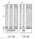 Fig. 09 - Semiconductor memory device with cap structure and method of manufacturing the same