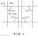 Fig. 02 - Semiconductor memory device and method of producing the same
