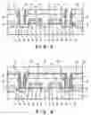 Fig. 04 - Semiconductor memory device and method of producing the same