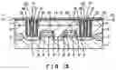 Fig. 08 - Semiconductor memory device and method of producing the same