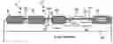 Fig. 01 - EEPROM and flash EEPROM