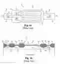 Fig. 02 - EEPROM and flash EEPROM