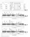 Fig. 03 - EEPROM and flash EEPROM