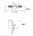 Fig. 04 - EEPROM and flash EEPROM