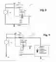Fig. 05 - EEPROM and flash EEPROM