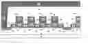 Fig. 01 - NAND flash memory with enhanced program and erase performance, and fabrication process