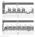 Fig. 03 - NAND flash memory with enhanced program and erase performance, and fabrication process