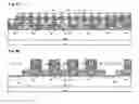 Fig. 07 - NAND flash memory with enhanced program and erase performance, and fabrication process