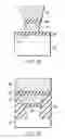 Fig. 06 - Nonvolatile semiconductor memory cell and method of manufacturing the same