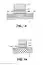 Fig. 02 - Double-gate flash memory device