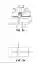 Fig. 04 - Double-gate flash memory device