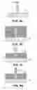 Fig. 09 - Double-gate flash memory device