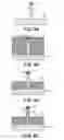 Fig. 10 - Double-gate flash memory device