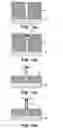 Fig. 11 - Double-gate flash memory device