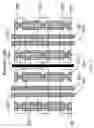 Fig. 04 - Method and structure for layout of cell contact area for semiconductor integrated circuits