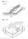 Fig. 03 - Vertical channel field effect transistors having insulating layers thereon