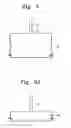 Fig. 05 - Vertical channel field effect transistors having insulating layers thereon