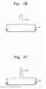 Fig. 06 - Vertical channel field effect transistors having insulating layers thereon
