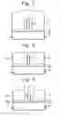 Fig. 07 - Vertical channel field effect transistors having insulating layers thereon