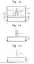 Fig. 08 - Vertical channel field effect transistors having insulating layers thereon