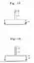 Fig. 09 - Vertical channel field effect transistors having insulating layers thereon
