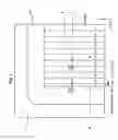 Fig. 02 - Semiconductor device