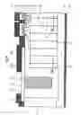 Fig. 10 - Semiconductor device