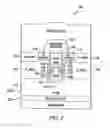 Fig. 03 - Method for improved MOS gating to reduce miller capacitance and switching losses