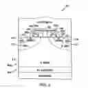 Fig. 05 - Method for improved MOS gating to reduce miller capacitance and switching losses