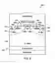 Fig. 06 - Method for improved MOS gating to reduce miller capacitance and switching losses