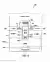 Fig. 08 - Method for improved MOS gating to reduce miller capacitance and switching losses