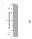 Fig. 02 - Method for making memory cell without halo implant
