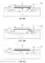 Fig. 04 - Method for making memory cell without halo implant