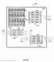 Fig. 07 - Method for making memory cell without halo implant