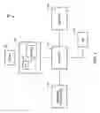 Fig. 08 - Method for making memory cell without halo implant