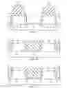 Fig. 06 - STI liner for SOI structure