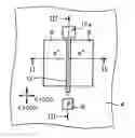 Fig. 01 - Semiconductor device and method of manufacturing same