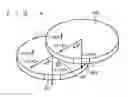 Fig. 04 - Semiconductor device and method of manufacturing same