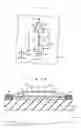 Fig. 05 - Semiconductor device and method of manufacturing same