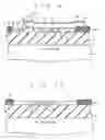 Fig. 07 - Semiconductor device and method of manufacturing same