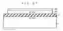 Fig. 16 - Semiconductor device and method of manufacturing same