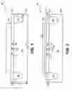 Fig. 02 - Transistor gate electrode having conductor material layer
