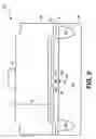Fig. 03 - Transistor gate electrode having conductor material layer