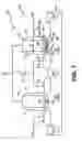 Fig. 07 - Transistor gate electrode having conductor material layer