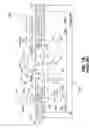 Fig. 03 - Silicon controlled rectifier electrostatic discharge protection device for power supply lines with powerdown mode of operation