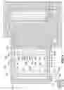 Fig. 07 - Silicon controlled rectifier electrostatic discharge protection device for power supply lines with powerdown mode of operation