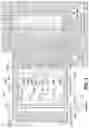 Fig. 08 - Silicon controlled rectifier electrostatic discharge protection device for power supply lines with powerdown mode of operation