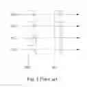 Fig. 02 - High density ROM cell
