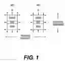 Fig. 02 - Method and structure for improved MOSFETs using poly/silicide gate height control