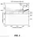 Fig. 06 - Method and structure for improved MOSFETs using poly/silicide gate height control